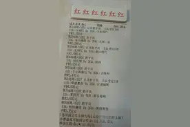 无竞彩不梦想、8串1不容错！图片