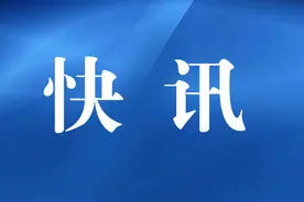 河南高速最新路况，郑州机场高速已经开通图片