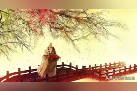 不要怀疑，这就是垃圾诗——“星空不问赶路人，岁月不负有心人”图片