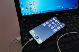 微信无法登陆如何导出微信聊天记录图片