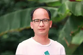 郑外新枫杨名师解析高考语文试卷：稳字当头 立德树人 贴近生活 交际应用图片