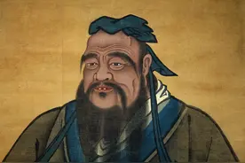 量小非君子，无度不丈夫图片