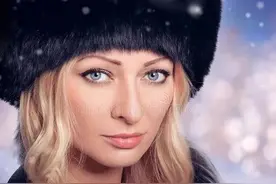 故事：男孩冒充富家失踪儿，想以此改变命运，不料却步入富人圈套图片