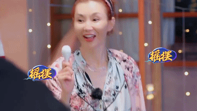 张曼玉是55岁该有的样子吗？阻止衰老的简捷护理法