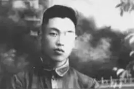长津湖战役失去四肢左眼，他吞下自己的眼球活命，昏迷93天后醒来图片
