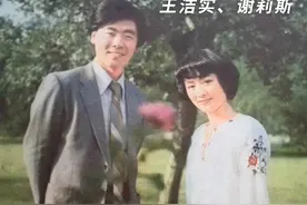 四十年来，见证了中国乐坛时代变迁的十七个内地歌唱组合。图片