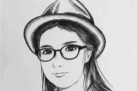 情感测试：第一眼你最反感哪个女孩？测出你哪方面最吸引异性图片