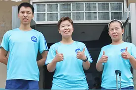 火遍全国的“莉家整理师”邯郸也有了，简直是邯郸人的福音图片