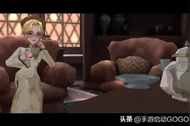 《哈利波特：魔法觉醒》——退游前总结一些要点和攻略...图片