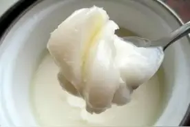 一勺猪油十副药？为什么现代人基本不吃猪油了？吃猪油好还是不好图片