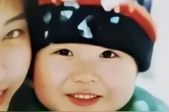 42位明星小时候的照片，全都能认出来算你厉害图片