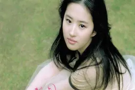 有的女人身上为什么那么香？她们用的什么呢？视频封面