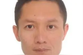 国家批准！四川大学取得重大突破，成果应用于核电机组，再获重量级科技奖！图片