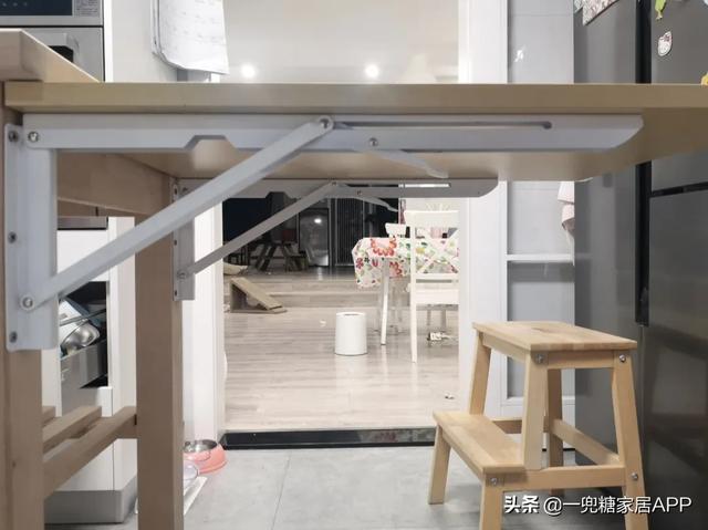 废料还能玩出这么多花样?看,又双叒丢掉不止一个亿吧