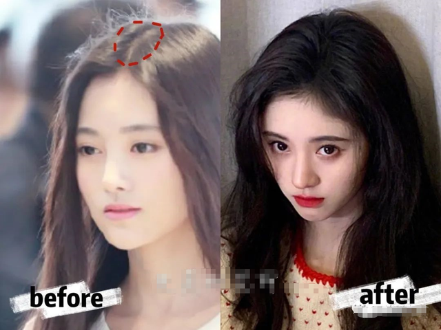 沙宣“退位让贤”，护发届翘楚“阿玛尼”上线，网友：良心洗发水