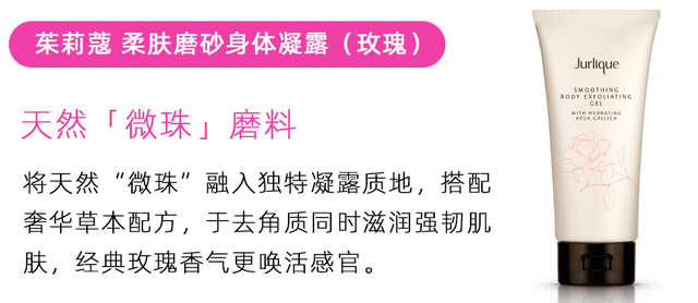 角化过度型足癣脂肪肝