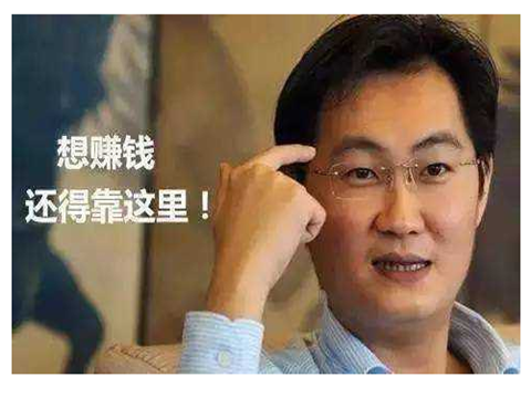全民枪战小鱼破解版（腾讯法务部的胜利实锤全民枪战抄袭穿越火线）