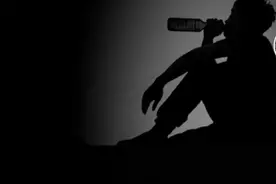 思念如马未停蹄图片