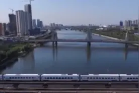 建设高质量城市副中心 北京1000亿元+投资在这里图片
