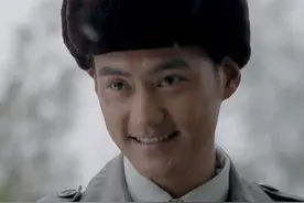 《平凡的世界》大结局：孙少平婉拒金秀，回到煤矿与惠英相伴一生图片