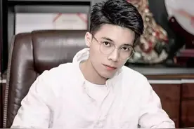 夏日痘痘反反复复，3个方法让你远离痘痘肌图片