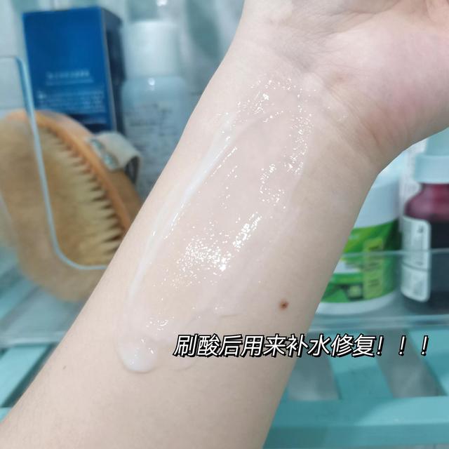 果酸换肤治疗鸡皮肤要一直做吗