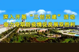 权威必看！石家庄市2020年高中招生计划发布 主城区普通高中分配生计划同时发布图片