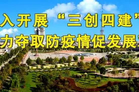权威必看！石家庄市2020年高中招生计划发布 主城区普通高中分配生计划同时发布图片