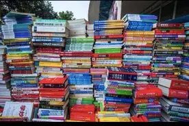 教材循环使用“叫好不叫座”，一线教师：别追求概念搞形式图片