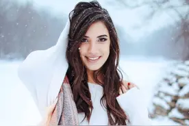 NBA十大热门拉拉队队长图片