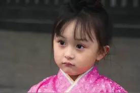 民国时漂亮的女匪首，双枪驼龙张素贞结局如何？少帅想刀下留人图片
