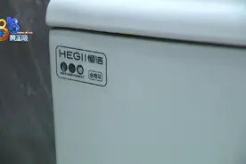 假马桶“不讲武德”？店家说虽然作假但没害人图片