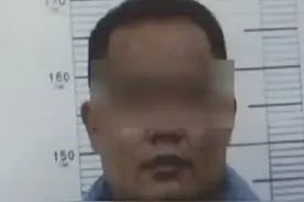 商标“INDIBA”变“ENDIBA”男子仿冒美容仪正品十几万山寨几千块图片