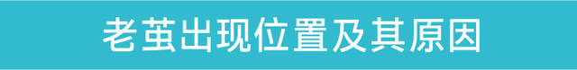 角化过度型足癣脂肪肝