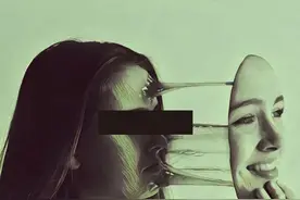 疯狂的整容贷：为了变美，有人背上巨债，有人丢掉卵巢图片