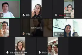 推演体验生命流转，复盘收获生命经验图片