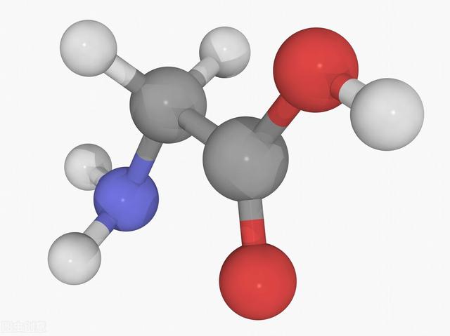《中国大百科全书（第2版）》读书笔记01197-氨基酸
