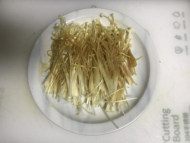 入冬，遇到这食材别手软，才2元1斤，氨基酸含量极高，常吃不上火