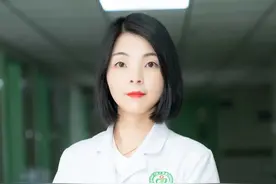 张淼：患者眼中的“海底捞”医生图片