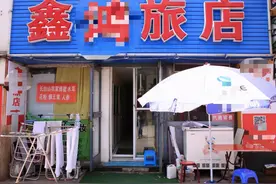 男子诱骗拘禁7名未成年陪酒！判了图片