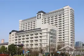 盐城市主要医院图片