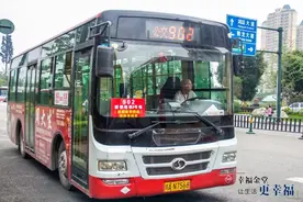 金堂之心开始动工了吗？新妇幼保健院旁新菜市为何迟迟没有进展？图片