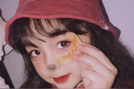 带锦字的好寓意宝宝名字，前程似锦，大富大贵图片