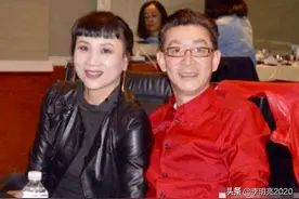 唐僧娶了女首富，悟空娶了“玉兔妈妈”，而猪八戒才真正了不起图片