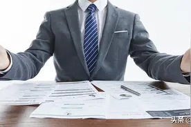 会议通知：水泥标准化最新动态暨水泥物理性能检测方法交流研讨图片