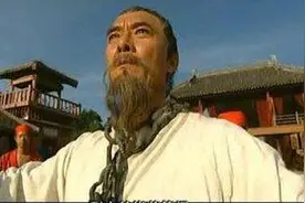 壮哉于谦，以自己之死，成全威威大明276年的天下图片