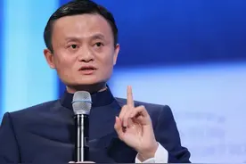 国人“告别”余额宝，宁愿把钱存银行，也不想存余额宝，为什么？图片