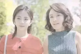 30岁谭松韵索赔501万贵吗？明星妈妈就双标准？公平没有阶层图片