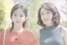 30岁谭松韵索赔501万贵吗？明星妈妈就双标准？公平没有阶层图片
