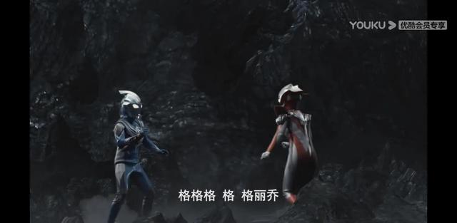 三人小队大战芝顿军团，难道没人前来支援可怜的顿军团吗？